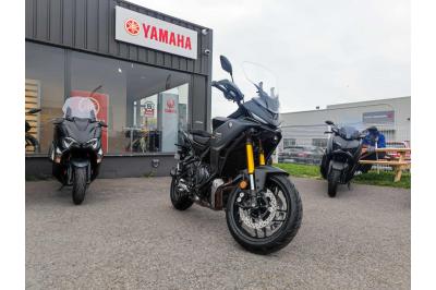 YAMAHA TRACER 7 GT 35 KW