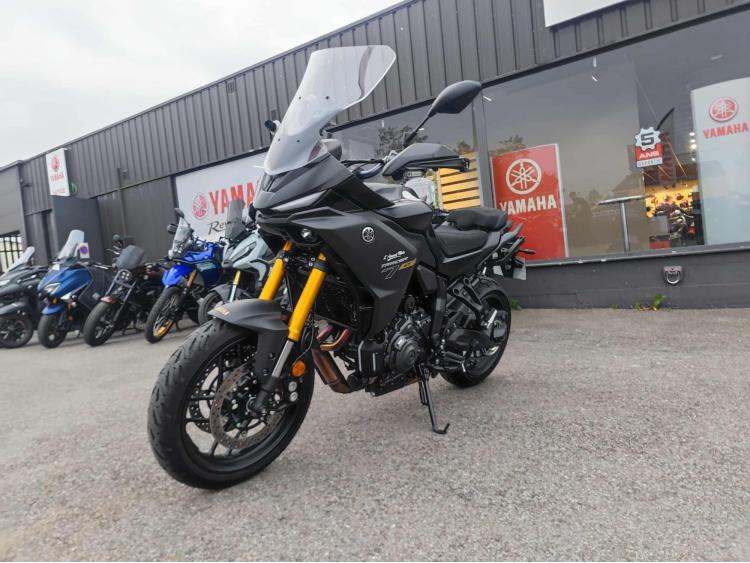 YAMAHA TRACER 7 GT 35 KW